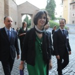 00489