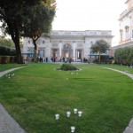 01494